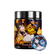 Sinder's Pyro Power - 100 Servings