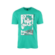 Waifu Shirt: Siren