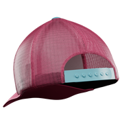 Space Punk Snapback Hat - Gamer Supps