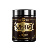 Sploosh GG by Cottontail - 100 Servings