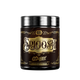 Sploosh GG by Cottontail - 100 Servings
