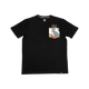 Tomoe Umari: Shirt