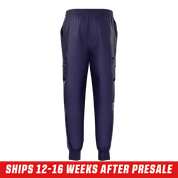 Totless Joggers - Gamer Supps