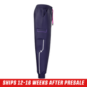 Totless Joggers - Gamer Supps