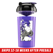 Waifu Cups x Totless: Neko Anarchy - Gamer Supps