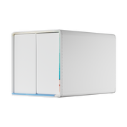 VCard Deck Box: Shylily - Gamer Supps