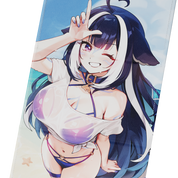 VCard Deck Box: Shylily - Gamer Supps