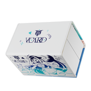VCard Deck Box: Shylily - Gamer Supps