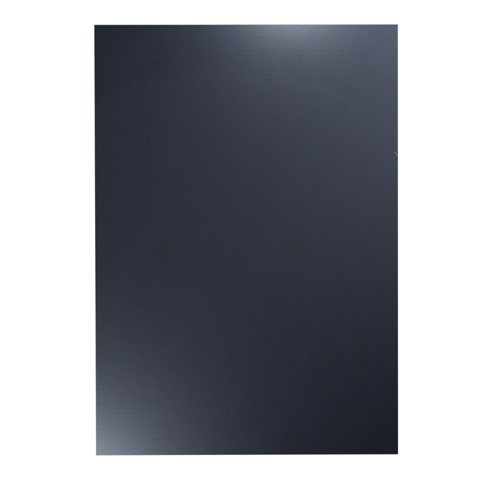 VCard Sleeves - Gamer Supps