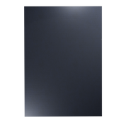 VCard Sleeves - Gamer Supps