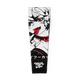Waifu Gaming Sleeves - Goth