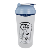 Waifu Cup S3.9: Temptation