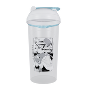 Creator Cups x Vket V2